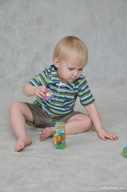 4796_kids_in_shorts_ru_196.jpg